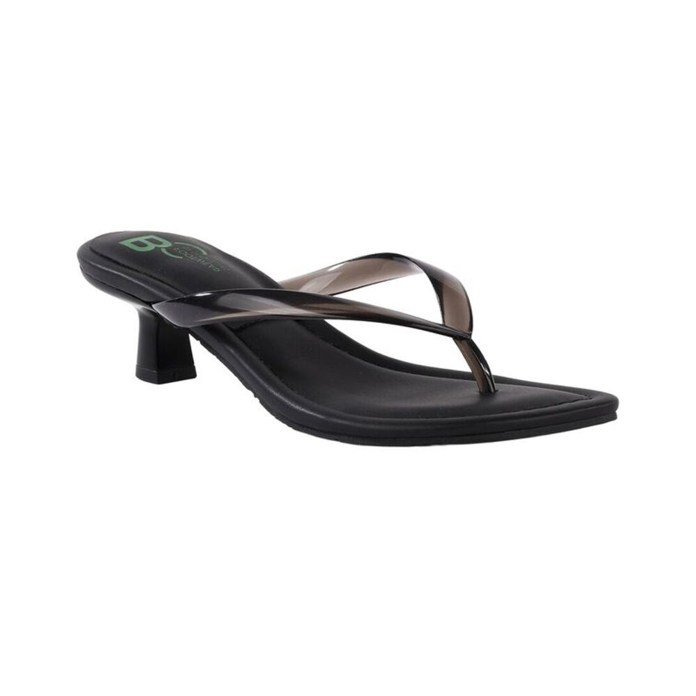 Bc By Seychelles Starburst Jelly Sandal